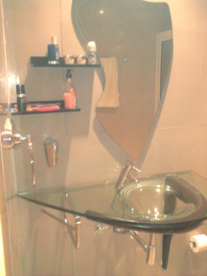 Apartamento vista para o mar Cidade do Maio Bagian luar foto
